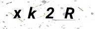 767863