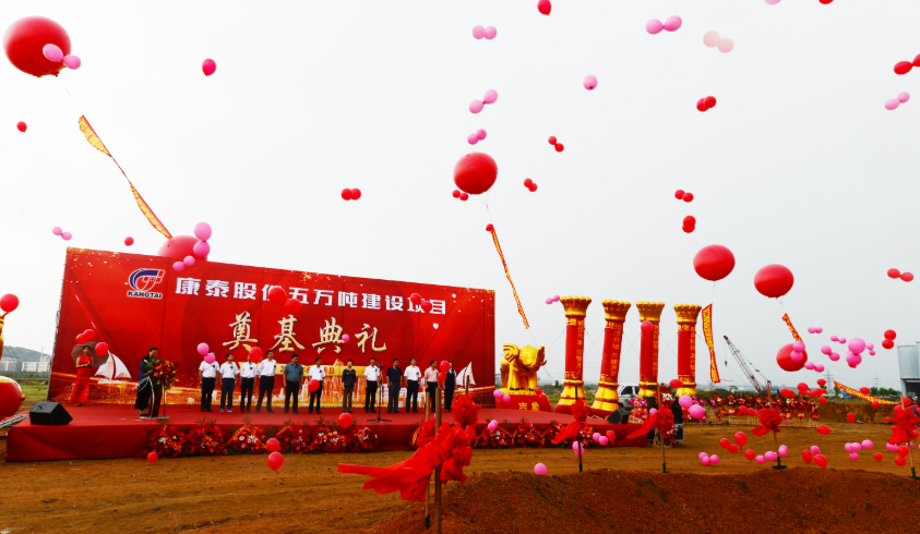 企业微信截图_17484362417261.png