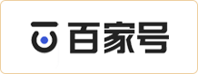 凯发·k8(中国游)官方网站