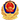 凯发·k8(中国游)官方网站