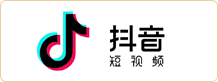 凯发·k8(中国游)官方网站