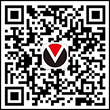 凯发·k8(中国游)官方网站
