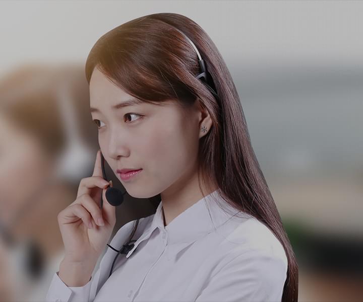 联系k8凯发