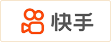 凯发·k8(中国游)官方网站