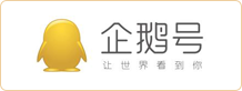 凯发·k8(中国游)官方网站