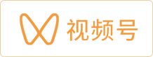 凯发·k8(中国游)官方网站