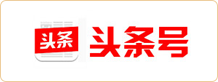 凯发·k8(中国游)官方网站
