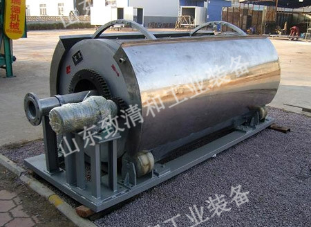 赏金船长·PG(中国游)官方网站
