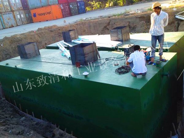 赏金船长·PG(中国游)官方网站