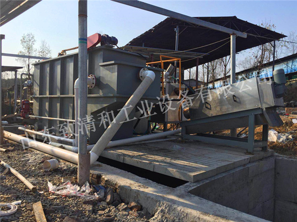 612ef1a36391c