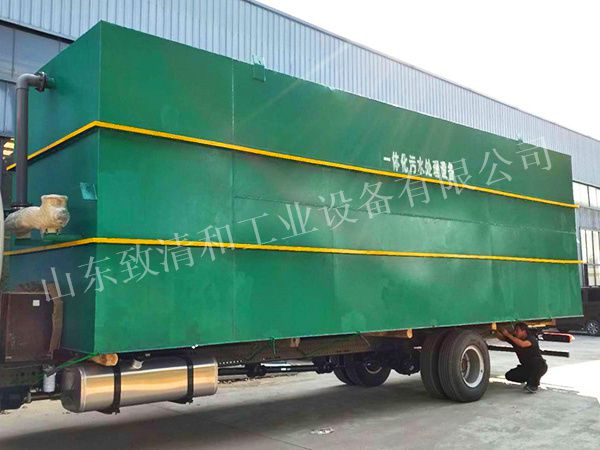 赏金船长·PG(中国游)官方网站