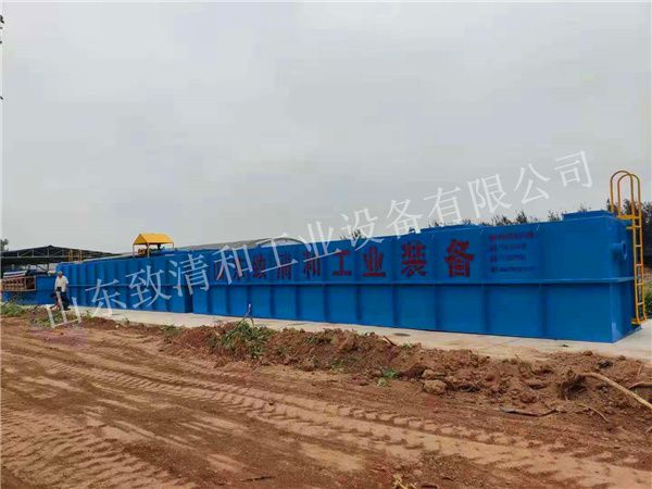 赏金船长·PG(中国游)官方网站