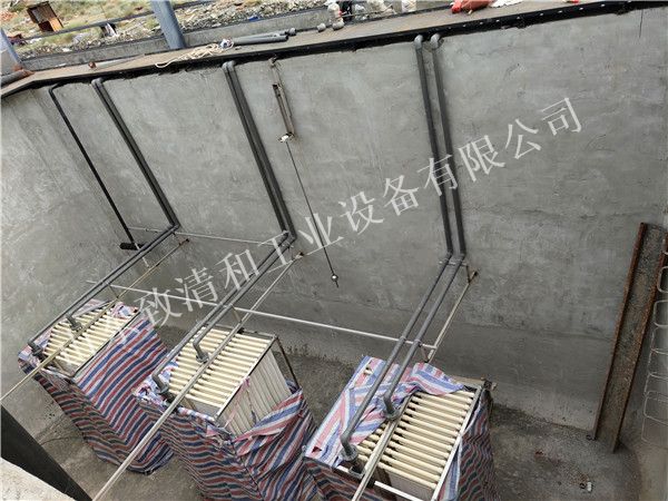 613856b719acf.jpg!600X 613856b719acf.jpg!600X