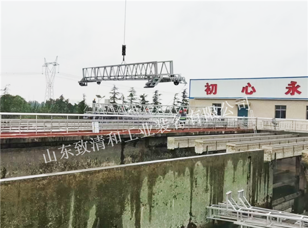 613ab9efd207a