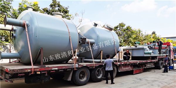 赏金船长·PG(中国游)官方网站