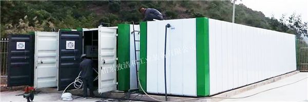 赏金船长·PG(中国游)官方网站