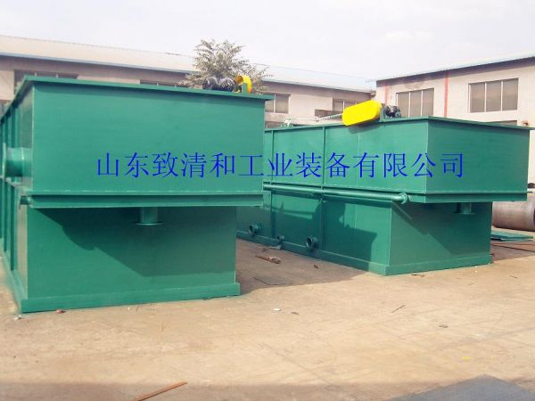 61a714f0c6d89.jpg!600X 61a714f0c6d89.jpg!600X